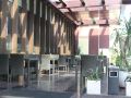 swiss-belinn-airport-jakarta