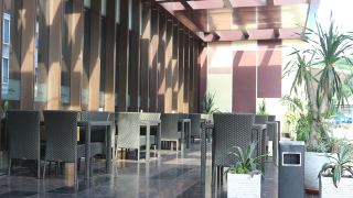 swiss-belinn-airport-jakarta