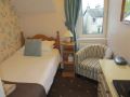 hillside-bed-and-breakfast