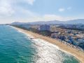 gangneung-sway-spa-pension