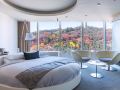 vista-walkerhill-seoul