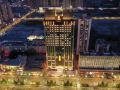 ansheng-international-hotel