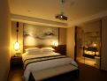 room overview picture