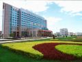 yangling-international-conference-and-exhibition-center-hotel