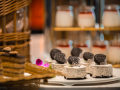 grand-hotel-qinhuang