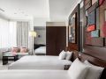 hotel-the-celestine-tokyo-shiba
