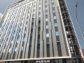 via-inn-iidabashi-korakuen