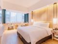 starway-hotel-wanda-store-quanzhou