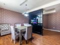 lvcheng-hotel-yiwu-international-trade-city-store