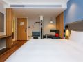 holiday-inn-express