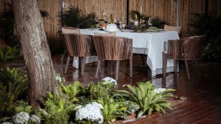 yinzhuo-life-meisu-weizhou-islan-shell-beach-store