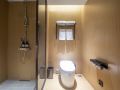 ji-hotel-hunan-university-of-arts-and-sciences