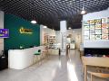hotel-in-yushang