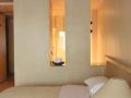 kunming-latosol-hotel