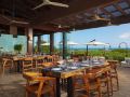 secrets-playa-mujeres-golf-and-spa-resort-adults-only