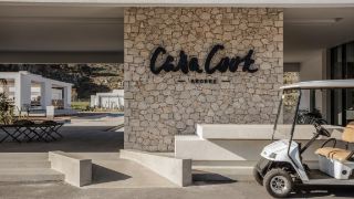 casa-cook-rhodes-adults-only