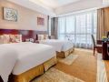 xi-an-holiday-hotel-xi-an-laochenggenglonghu-xingyuehui