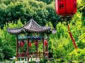 rongyuxuan-guesthouse-beijing-jinhai-lake