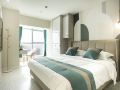 yinshishiguang-guesthouse
