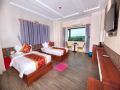h-plus-hotel-yangon