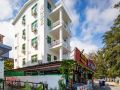 aishang-rainbow-seaview-inn-shenzhen-jiaochangwei-branch