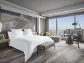 four-seasons-hotel-tokyo-at-otemachi