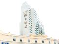 inn-hotel-macau