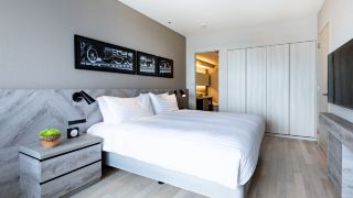 oakwood-suites-yokohama