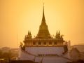 grand-china-hotel