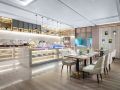 echeng-hotel-huawei-base-store-in-shenzhen