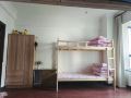 star-tour-youth-hostel