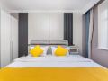 haiwo-boutique-holiday-apartment