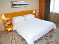 maritim-hotel-taicang-garden