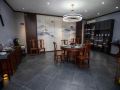 lufu-xiaozhu-high-end-chain-bandb-beijing-pinggu-bus-station