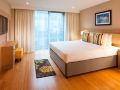 residence-inn-by-marriott-edinburgh