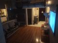 tony-wu-apartment