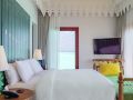saii-lagoon-maldives-curio-collection-by-hilton