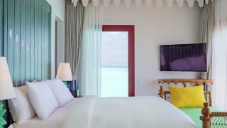 saii-lagoon-maldives-curio-collection-by-hilton