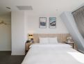 room overview picture