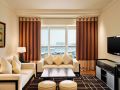 grosvenor-house-a-luxury-collection-hotel-dubai