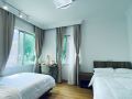 wenzhou-longfeng-creative-park
