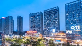 k1-hotel