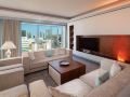 hilton-warsaw-city