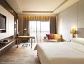 room overview picture
