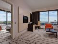 room overview picture