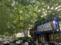 echarm-hotel-wuhan-square-wansongyuan