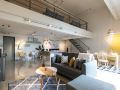 pinnacle-duplex5m-walk-to-paradigm-mall-plus-wifi
