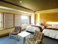 hotel-kasugai
