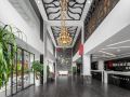 bauhinia-city-hotel-chain-guilin-railway-station-store