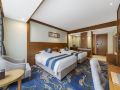 liwan-resort-hotel